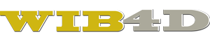 wib4d